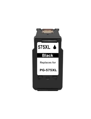 PG575 XL cartouche compatible Canon